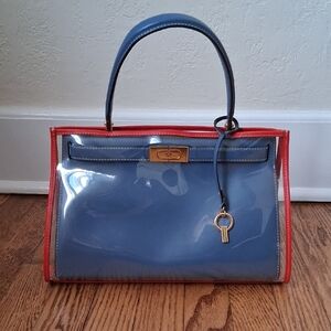 Tory Burch Lee Radziwill (with rain cover)